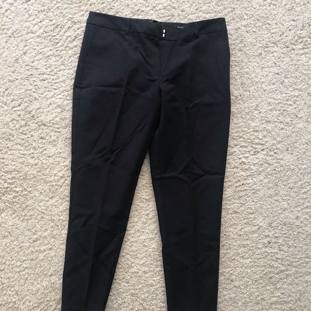 Jones New York Dress Pants
